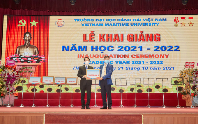 B54B4B1D-108D-43AC-A690-6638D02908B3.