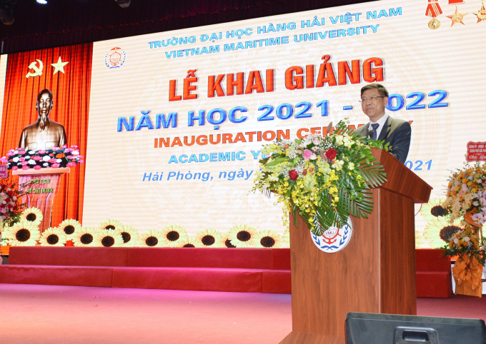 FB332873-09BC-4DEE-9637-E81F09600508.