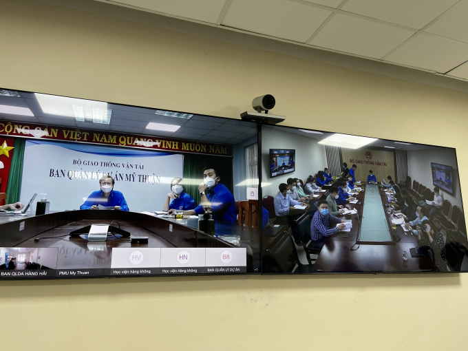 2BA3C054-F06C-4931-8555-7D84B05DEA39.