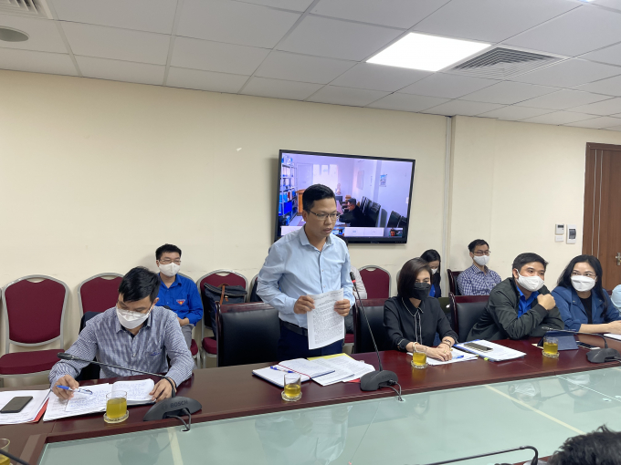 4ED456E5-4EEB-4269-B7AB-5C16532CCF94.