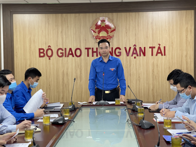 5CF8C878-306C-4686-8489-F7611E385307.