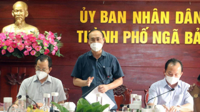 img-bgt-2021-z2876205082347-caf60f1e407428033824b5