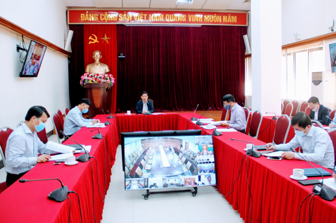 z2876123306464_8c3b34ec25d20854414cf999787f4a7f