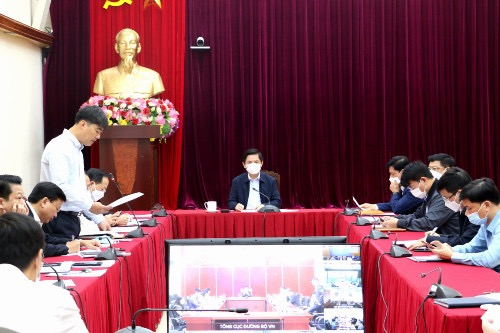 09070B0D-F9CC-4383-A9F7-8FCA73E9150B.