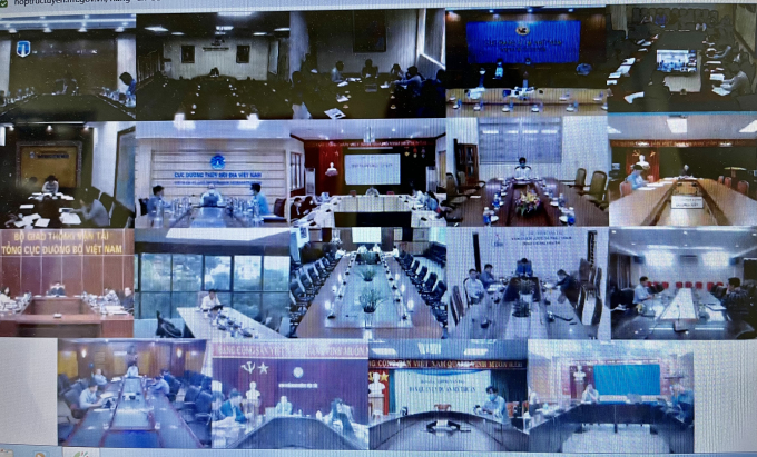 46F2C72C-544B-4F26-B17C-7C02324EB2ED.