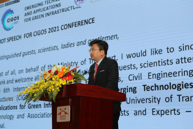 FA38E58D-D54B-4539-94C1-1656E00EEBF5.