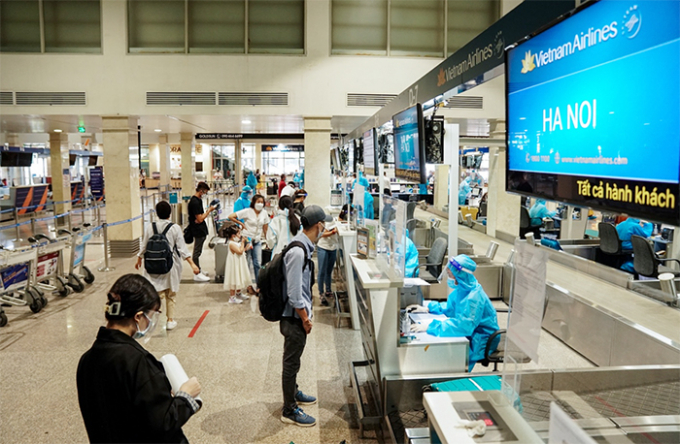 4553BE61-F2E8-4B43-909F-45E2FA977F03.