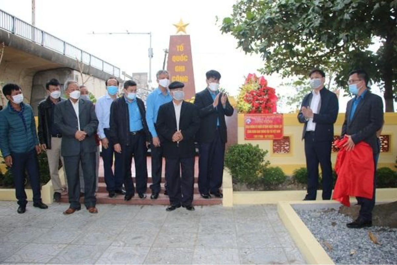 Screen Shot 2021-11-15 at 16.11.36