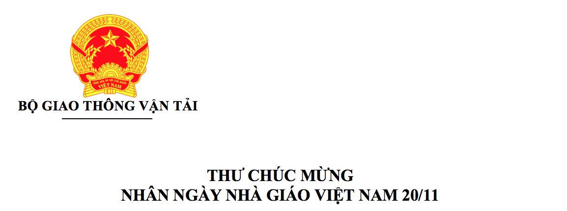 Screen Shot 2021-11-18 at 11.26.46