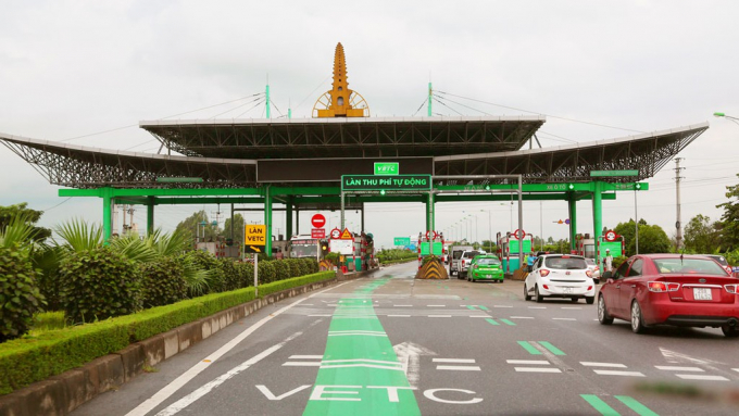 tai-khoan-thu-phi-dien-tu-khong-dung_1806110108