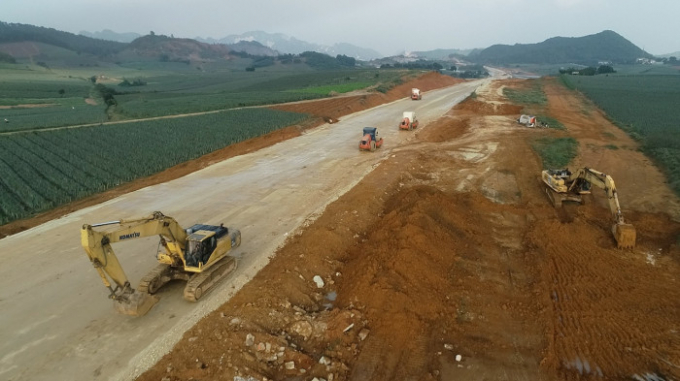 img-bgt-2021-ql45-mai-son-1637668370-width1280heig