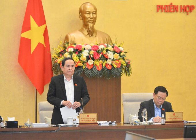 43B631BD-423D-465F-92B6-472F2B961F1F.