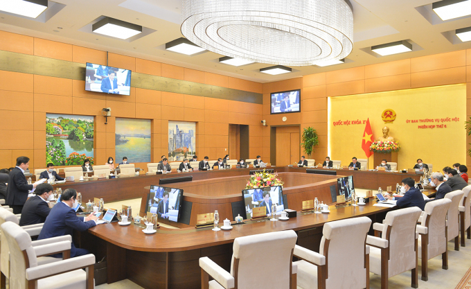 6C806CFB-2602-4DF9-BE9C-9CBD0547E8DC.