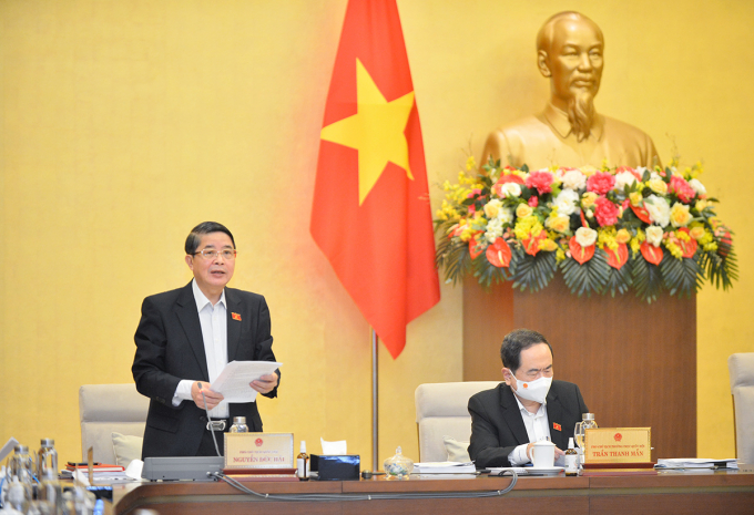 BC815696-8FA3-43AF-A394-B447091A0582.