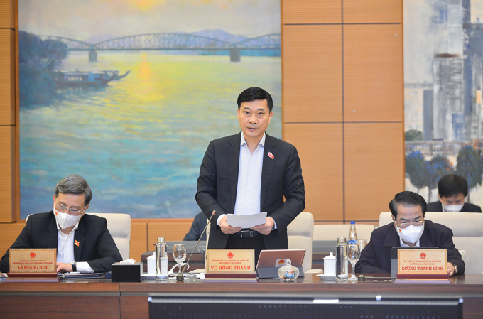 EE84210B-C03F-487C-8EA8-910D1F050E7A.