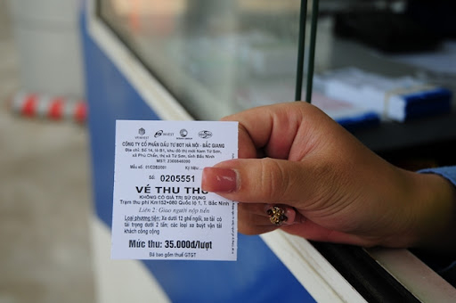 ADE029F2-BC8E-477C-80B7-8144EA606EAE.