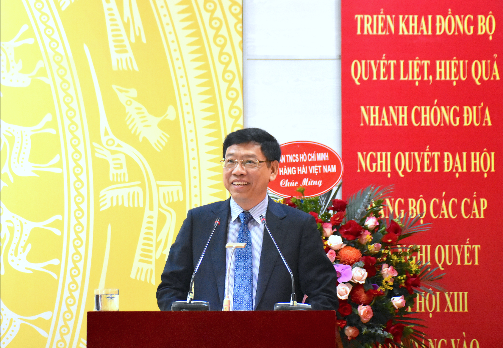 Screen Shot 2021-12-21 at 14.20.30