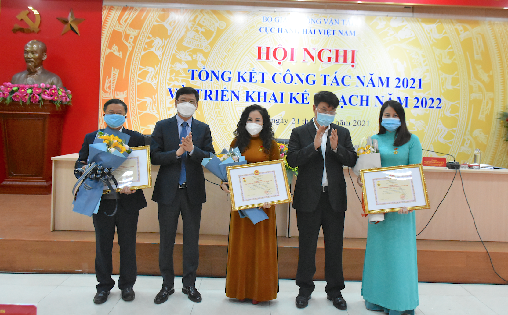 Screen Shot 2021-12-21 at 14.22.46