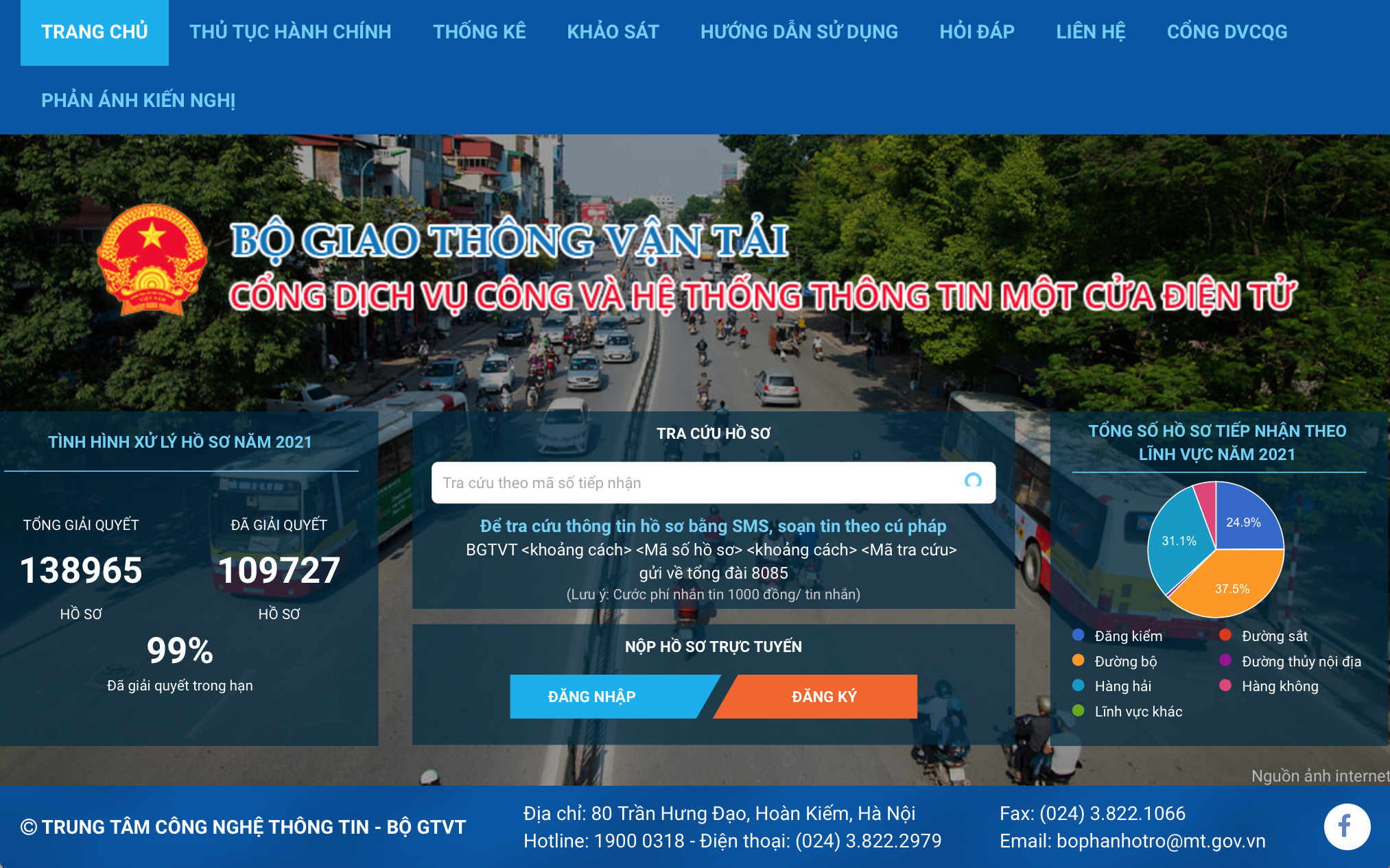 Screen Shot 2021-12-25 at 9.30.39 AM