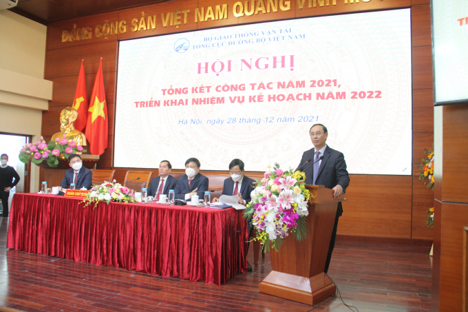 z3060680455771_ab39a4cfa87130e8df7a300c3274eeaf