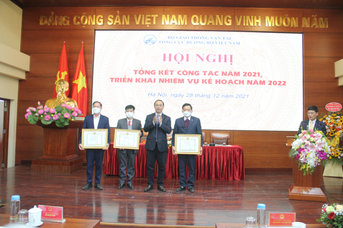 z3060686060913_8e8445a51b4461c5f0b727f5212a50d0