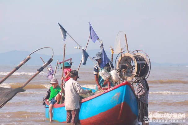 bna_108346870_882020