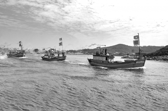 tim kiem cuu nan anh