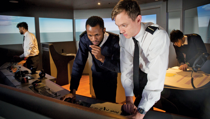 cogc_riverside_campus_faculty_nautical_studies_tel