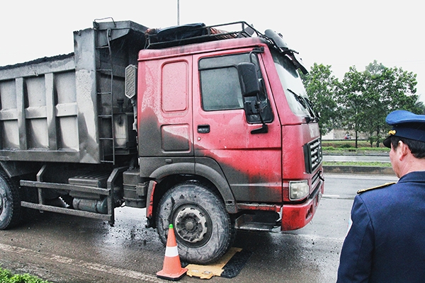 hai-duong-tiep-nhan-them-tram-can-de-kiem-soat-tai