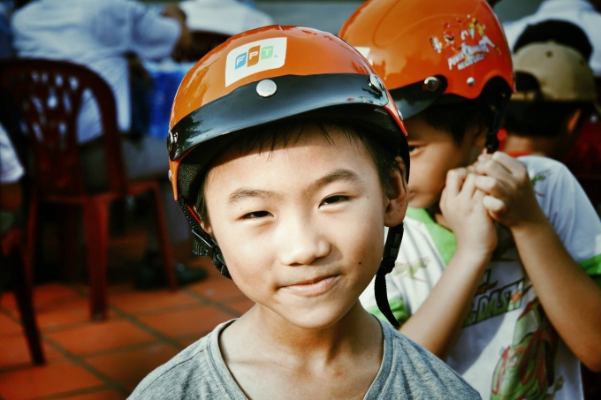 10557031_652838284846878_2014864299962330350_o