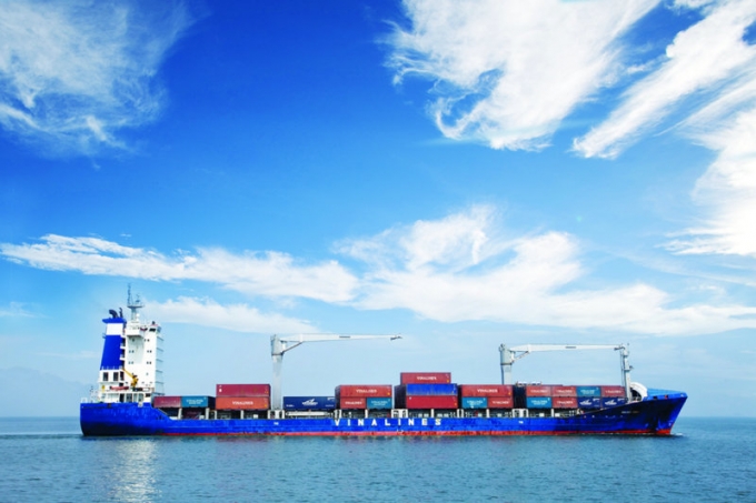 vantaibien-vnl-anh-dep