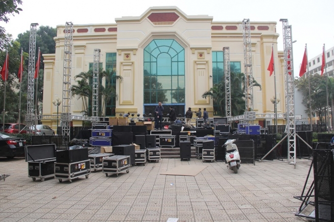 0040ff86-2640-4cbd-b098-0437eaea5c21