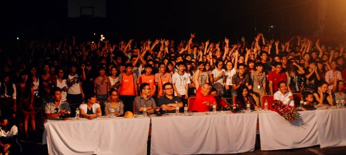 10469664_1640691602823821_4467353886650019069_n