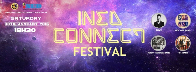 12540787_1859062454320067_3658236351560139438_n