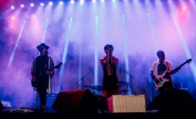 12628457_1858647524361560_5567136876217198726_o