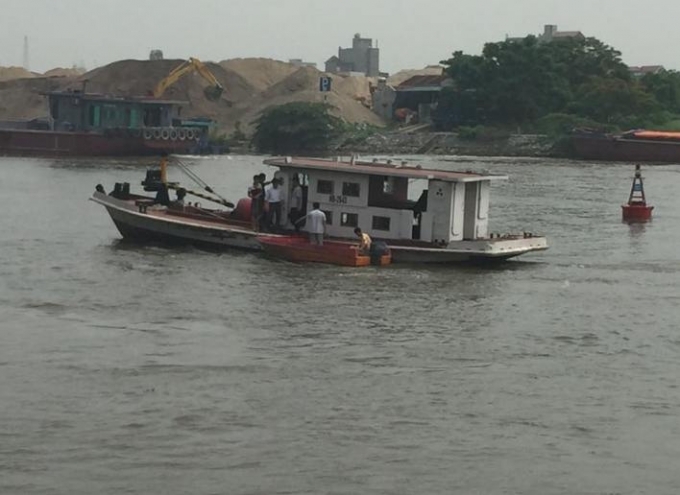 luc-luong-chuc-nang-tiep-can-hien-truong-noi-xay-r