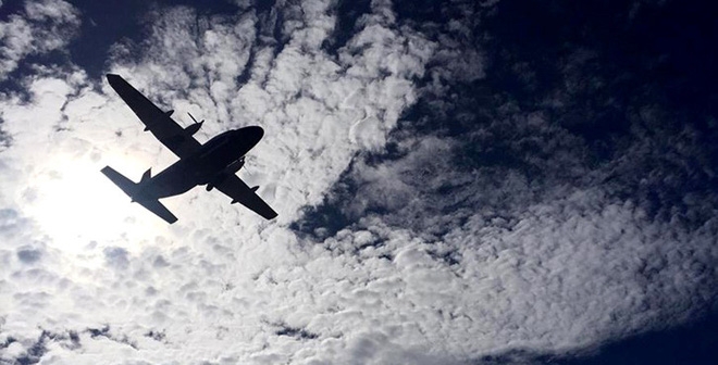 may-bay-casa-8983-mat-tich-vov-1-otan-146612213804