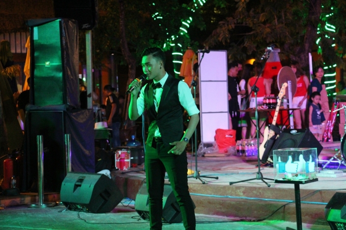 không gian ẩm thực ngũ hành (17)