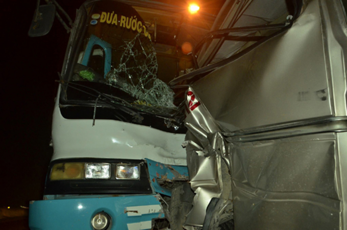 20170829221828-21216156-1392812837502917-282453828