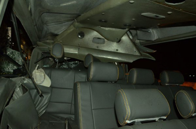 20170829221828-21216337-1392812864169581-199426260