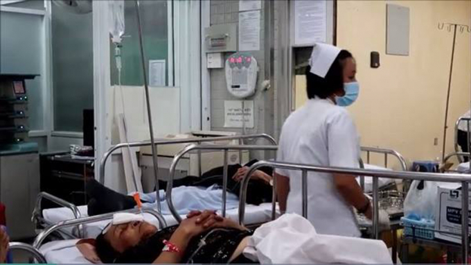 20170829231728-anh-2