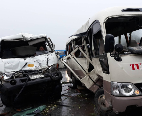 tai-nan-xe-khach-1506318753908