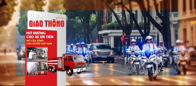 29366477_1823379951054736_8456360473439240192_o