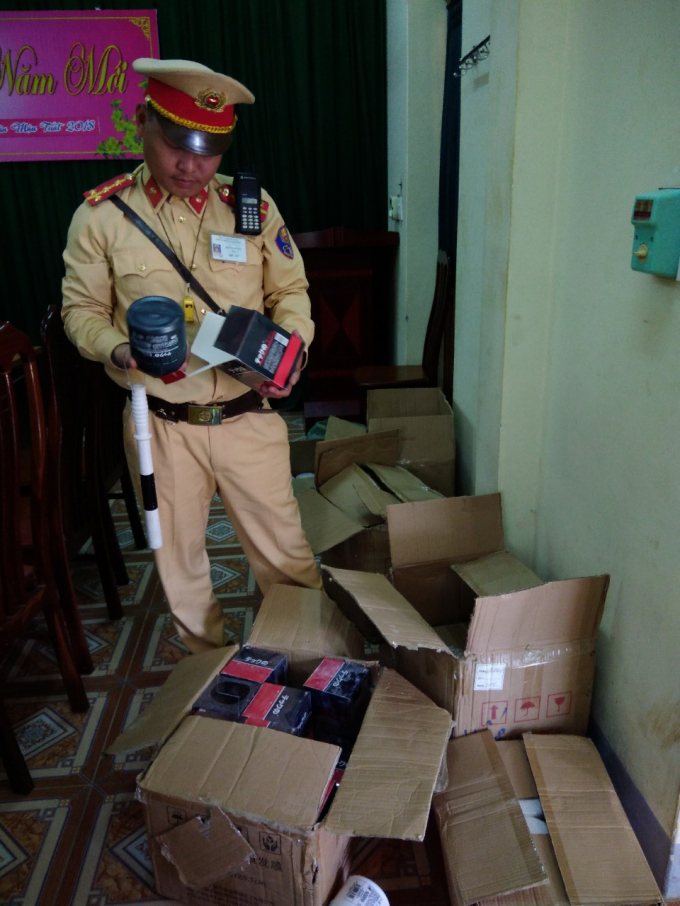 Copy of z936881008452_e956b8a1de7d8286b1cb583307c8