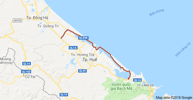 data=kxZoulNN0dEXBsDFLVcy1Bk-qBLjDXZktJgU7K3vZkVdp