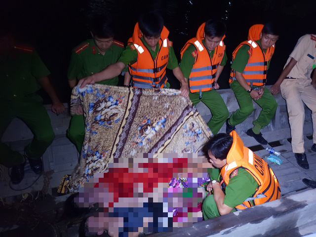 sa-lan-1-15234211473121877396393-15234212064299957