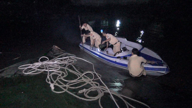 sa-lan-2-15234210692801732052891