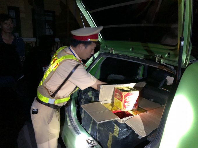 z958085387514_45c245c0de4c3dc136888712e2dc7b17