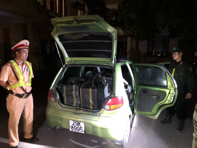 z958085387914_71b87052e39785f7edc5e33f0b4334c9