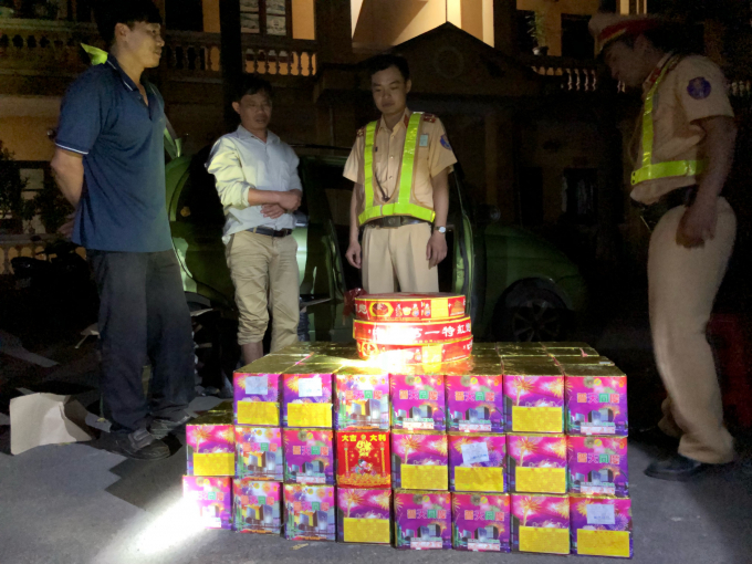 z958085391760_6a10c8f0eb45390eb6f4d05a03b72ca5